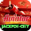 jackpot city Ultimate v1.4.9