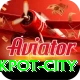 jackpot city Ultimate v1.4.9