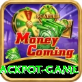 jackpot game Ultimate Pro v2.1.7