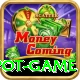 jackpot game Ultimate Pro v2.1.7