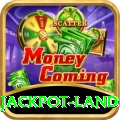 jackpot land VIP Pro vv4.8.1