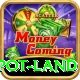 jackpot land VIP Pro vv4.8.1