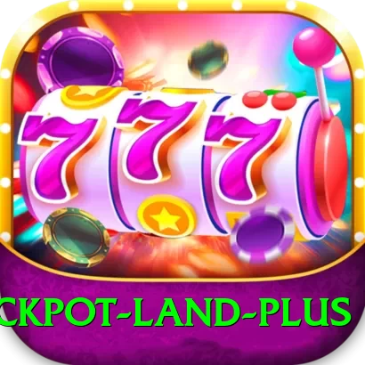 jackpot land Elite v4.6.4 - 2