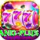 jackpot land Elite v4.6.4