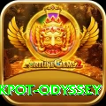 jackpot odyssey VIP v4.4.4