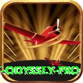 jackpot odyssey Apps (Tools & Injectors) Turbo v4.0.5