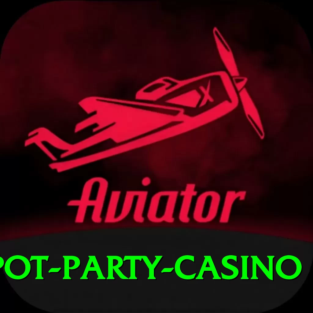 jackpot party casino Games (Casino & Earning) Plus v3.9.2 - 2