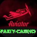 jackpot party casino Games (Casino & Earning) Plus v3.9.2