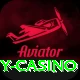 jackpot party casino Games (Casino & Earning) Plus v3.9.2