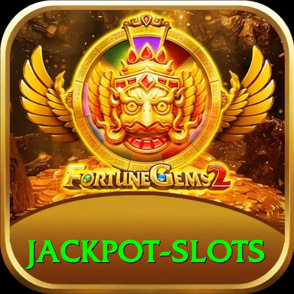 jackpot slots Apps (Tools & Injectors) Turbo v4.9.1 - 2