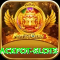 jackpot slots Apps (Tools & Injectors) Turbo v4.9.1