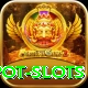 jackpot slots Apps (Tools & Injectors) Turbo v4.9.1
