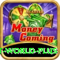 Jackpot World VIP vv1.5.2