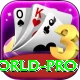 Jackpot World Pro Edition v1.1.8