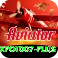 jackpot007 Deluxe Edition v3.2.5