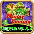 JackpotCity Pakistan Jackpot Super v5.3.6