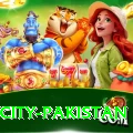 JackpotCity Pakistan Turbo v2.3.8