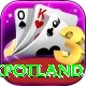 Jackpotland Deluxe Pro v4.5.7