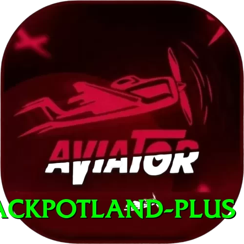 jackpotland Pro Edition v3.0.6 - 2