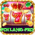 jackpotland Deluxe Edition v4.2.5