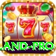 jackpotland Deluxe Edition v4.2.5