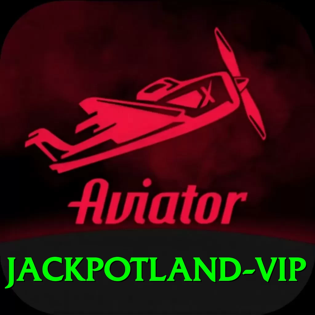 jackpotland Live Deluxe - 2