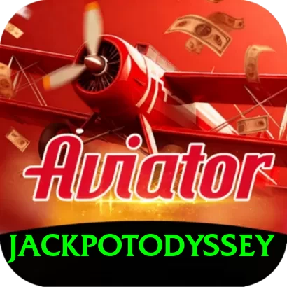 jackpotodyssey Elite Pro v1.5.2 - 2