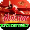 jackpotodyssey Elite Pro v1.5.2