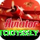 jackpotodyssey Elite Pro v1.5.2