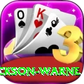 jackson warne Plus Pro v1.5.0