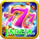 jadeja Deluxe v5.4.6
