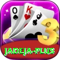 jadeja Slots Gold v1.5.1