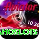 jahoslots Master v2.5.3