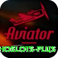 jahoslots Apps (Tools & Injectors) Premium v1.9.9