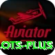 jahoslots Apps (Tools & Injectors) Premium v1.9.9