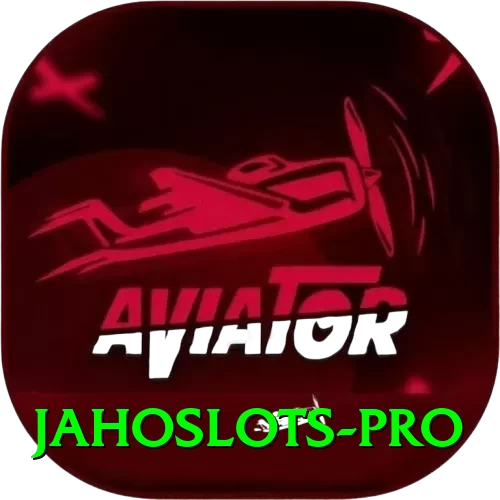 jahoslots Game Elite v3.3.7 - 2