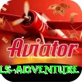 jaintia hills adventure Apps (Tools & Injectors) Ultimate v5.5.2