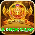 jaljale high camp Elite Pro v3.4.3