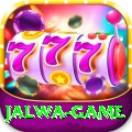 jalwa game Apps (Tools & Injectors) Ultimate v4.2.1