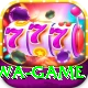 jalwa game Apps (Tools & Injectors) Ultimate v4.2.1