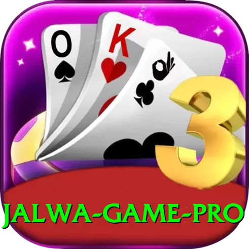 jalwa game Live VIP v4.8.5 - 2