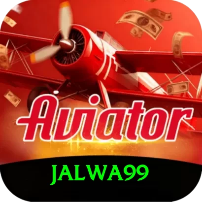 jalwa99 Ultimate v1.9.6 - 2