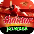 jalwa99 Ultimate v1.9.6