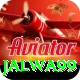 jalwa99 Ultimate v1.9.6
