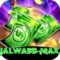 jalwa99 Elite APK v2.7.8