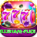 james neesham Elite APK v2.0.0