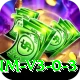 jami777 Game Premium v3.0.3