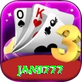 jami777 Turbo v5.6.1