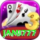 jami777 Turbo v5.6.1