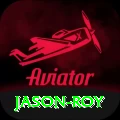 jason roy Pro Max v2.8.5